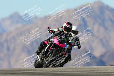 media/Mar-08-2025-TrackXperience (Sat) [[277b597a28]]/4-Level 1/Session 5 (Turn 9)/